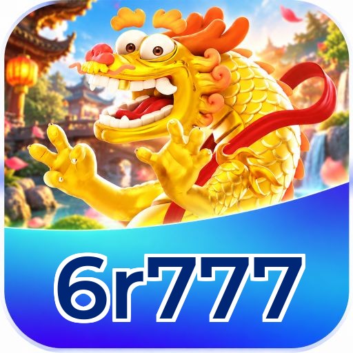 FAQ Download