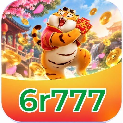Download App