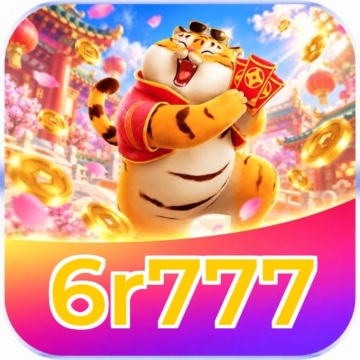 VIP 6r777
