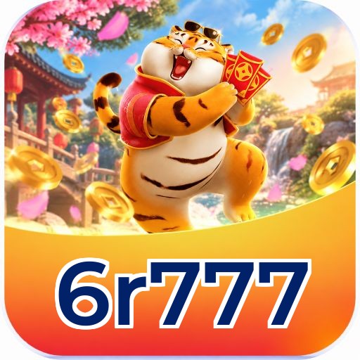 FAQ APK