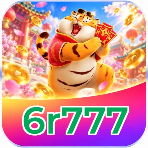 Download 6r777