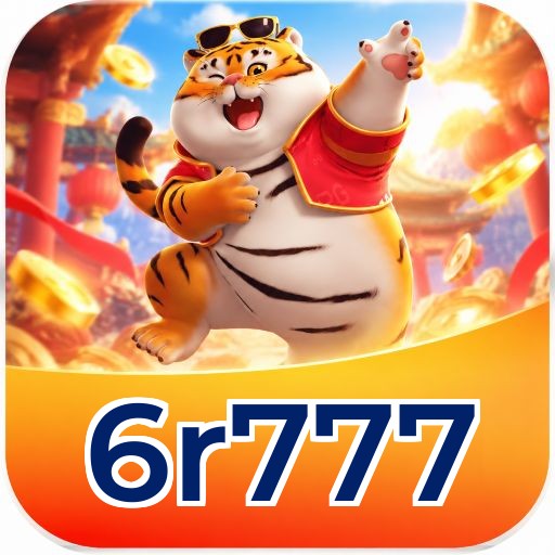 Download APK Oficial