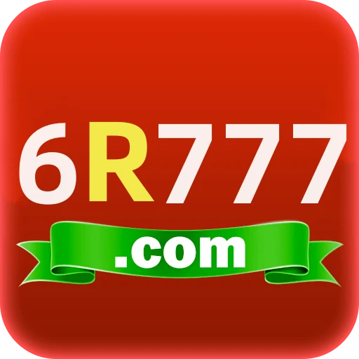 6R777 Cassino Online